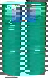 55 Gal Drum, Mineral Gear Oil